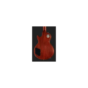 Gibson Les Paul 59 STB ULA