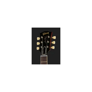 Gibson Les Paul 59 STB ULA