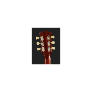 Gibson Les Paul 59 STB ULA