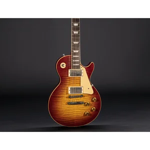 Gibson Les Paul 59 STB ULA