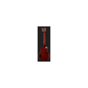 Gibson Les Paul 59 ULA HPT SF