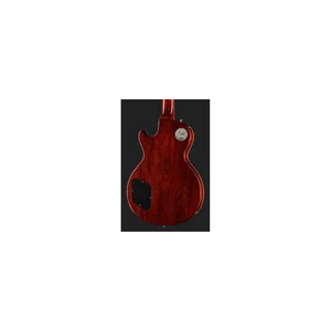 Gibson Les Paul 59 ULA HPT SF