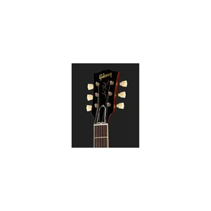 Gibson Les Paul 59 ULA HPT SF