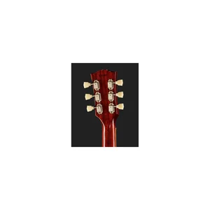 Gibson Les Paul 59 ULA HPT SF