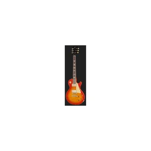 Gibson Les Paul 59 Washed Ch VOS #2