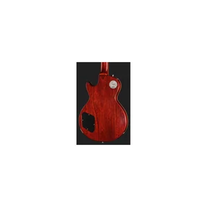 Gibson Les Paul 59 Washed Ch VOS #2