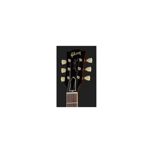 Gibson Les Paul 59 Washed Ch VOS #2