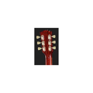 Gibson Les Paul 59 Washed Ch VOS #2