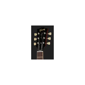 Gibson Les Paul 59 Washed Ch VOS #3