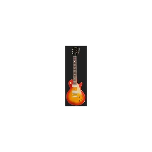 Gibson Les Paul 59 Washed Ch VOS #4