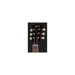 Gibson Les Paul 59 Washed Ch VOS #4