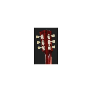 Gibson Les Paul 59 Washed Ch VOS #4