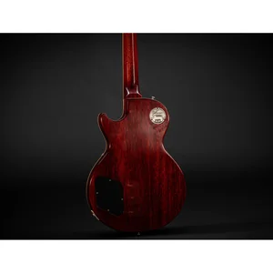Gibson Les Paul 59 Washed Ch VOS #5