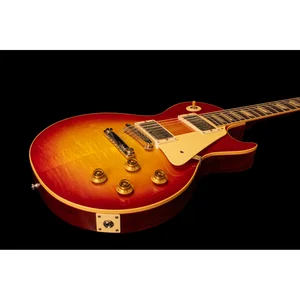 Gibson Les Paul 59 Washed Ch VOS