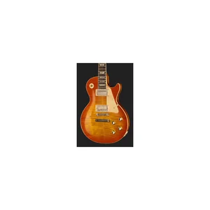 Gibson Les Paul 60 HA HPT TB