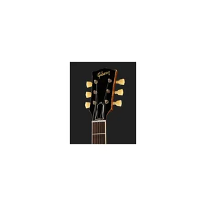 Gibson Les Paul 60 HA HPT TB