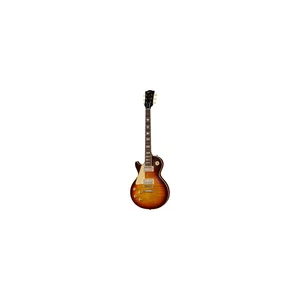 Gibson Les Paul 60 LH VCS VOS
