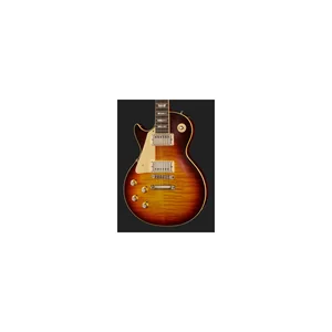 Gibson Les Paul 60 LH VCS VOS