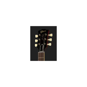 Gibson Les Paul 60 LH VCS VOS