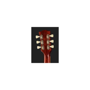 Gibson Les Paul 60 LH VCS VOS