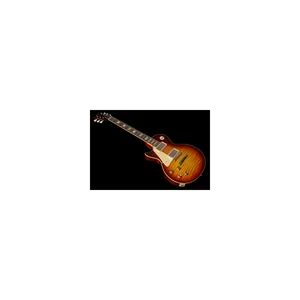 Gibson Les Paul 60 LH VCS VOS