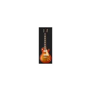 Gibson Les Paul 60 VOS HPT TB