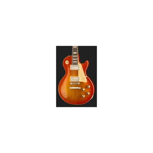 Gibson Les Paul 60 VOS HPT TB