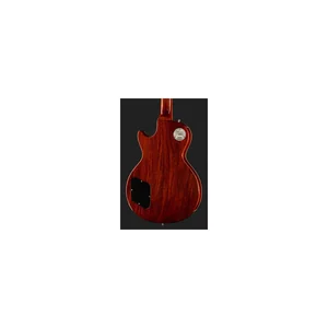 Gibson Les Paul 60 VOS HPT TB