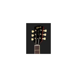 Gibson Les Paul 60 VOS HPT TB