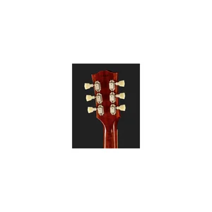 Gibson Les Paul 60 VOS HPT TB