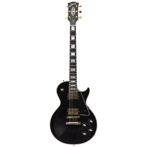 Gibson Les Paul 68 Custom R EB LH