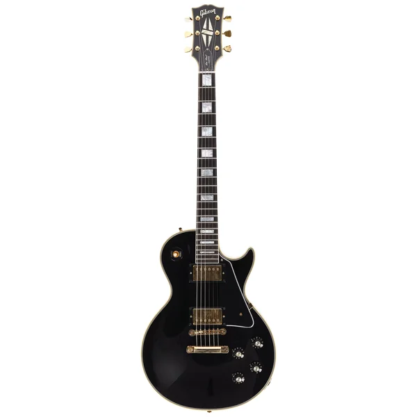 Gibson Les Paul 68 Custom R EB LH