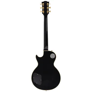 Gibson Les Paul 68 Custom R EB LH
