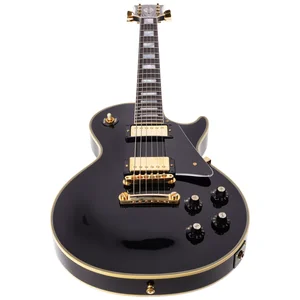 Gibson Les Paul 68 Custom R EB LH