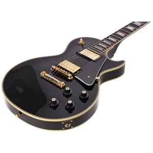 Gibson Les Paul 68 Custom R EB LH