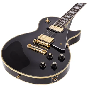 Gibson Les Paul 68 Custom R EB LH