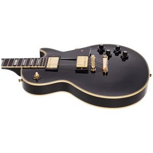 Gibson Les Paul 68 Custom R EB LH