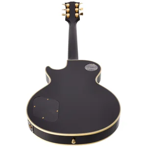 Gibson Les Paul 68 Custom R EB LH