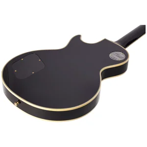 Gibson Les Paul 68 Custom R EB LH