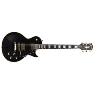 Gibson Les Paul 68 Custom R EB LH