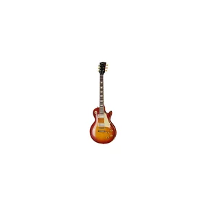 Gibson Les Paul BOTB Page 74 HPT LA#3
