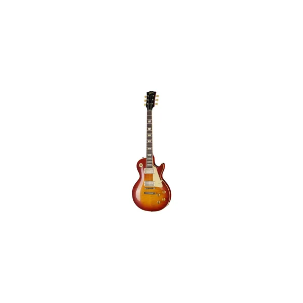 Gibson Les Paul BOTB Page 74 HPT LA#3