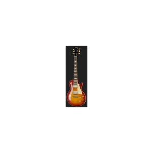 Gibson Les Paul BOTB Page 74 HPT LA#3