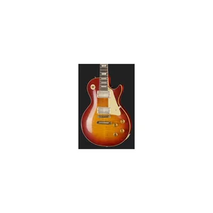 Gibson Les Paul BOTB Page 74 HPT LA#3