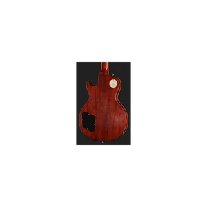 Gibson Les Paul BOTB Page 74 HPT LA#3