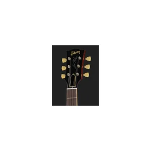 Gibson Les Paul BOTB Page 74 HPT LA#3