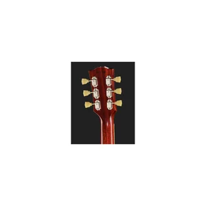 Gibson Les Paul BOTB Page 74 HPT LA#3