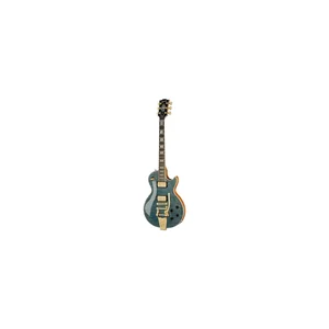 Gibson Les Paul C Bigsby HPT TOB #3