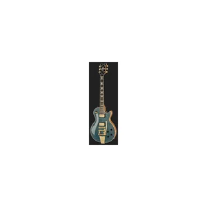 Gibson Les Paul C Bigsby HPT TOB #3