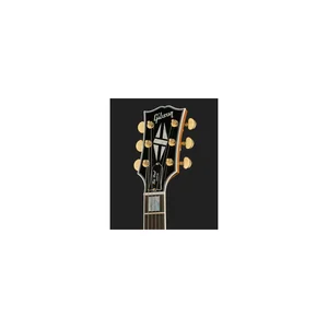 Gibson Les Paul C Bigsby HPT TOB #3